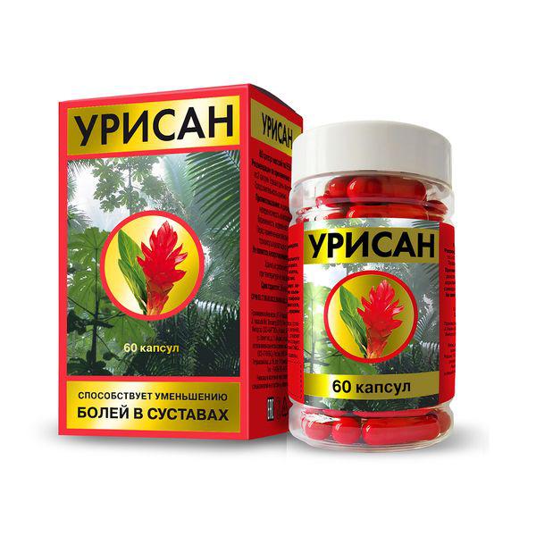 ФИТОСПИРИН №30 ТБ.П/О