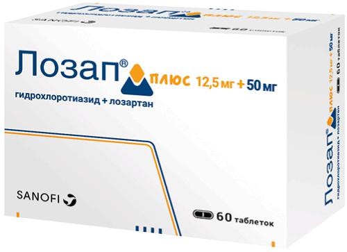 Лозап 5 мг. Лозап плюс. Лозап плюс дозировка. Лозап таб. П.П.О. 50мг №60. Лозап 50 №60.