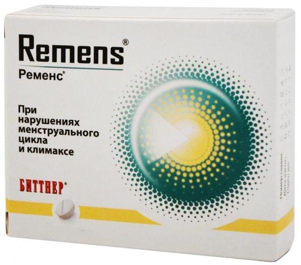 РЕМЕНС №12 ТБ.