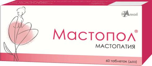 МАСТОПОЛ №60 ТБ.ПОДЪЯЗЫЧ.